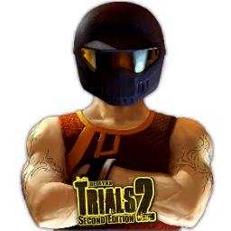 东莞石排镇智扬思企业管理咨询