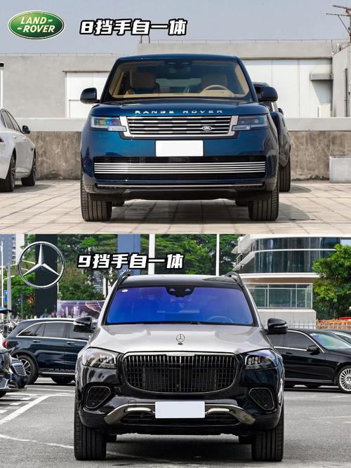 东莞石排镇智扬思企业管理咨询迈巴赫经典与现代的完美融合，路虎如何塑造独特的品牌形象